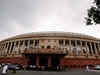 Parliament impasse: Fate of key bills hangs in balance
