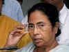 Mamata opposes FDI in retail, other sectors