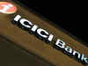 ICICI Bank launches 25 fully electronic branches