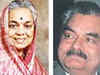 HC takes away rights of Lodha over Priyamvada Birla's assets