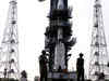 GSLV mission with indigenous cryogenic engine early next year