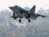 Tejas aircraft to be put to test at Pokhran in February 2013