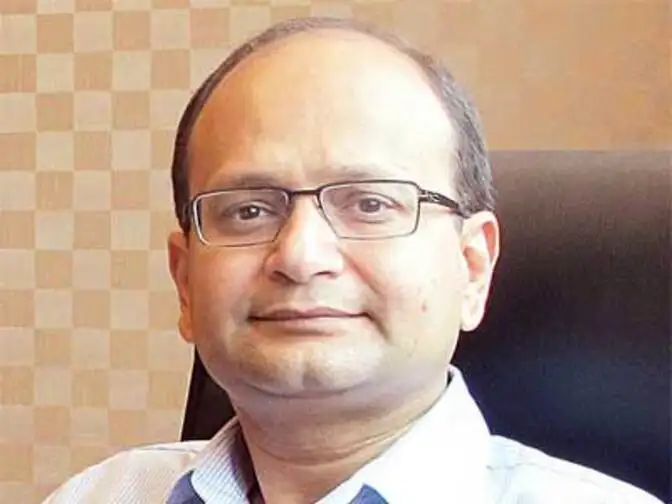 Utpal Sheth Why lowprofile Utpal Sheth is a perfect foil to Rakesh