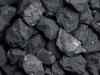 Foreign coal mines threaten to trip India Inc's margins after prices dip 40% in 2 years