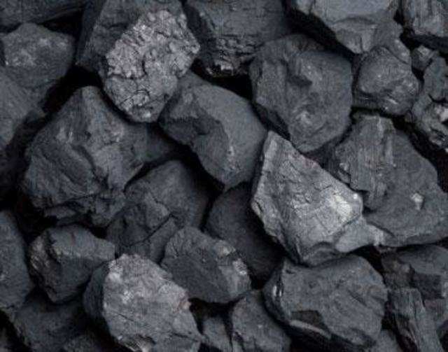 Foreign coal mines threaten to trip India Inc's margins after prices dip 40% in 2 years