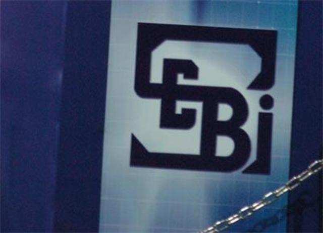 Sebi may open new options for promoters to dilute stake