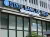 Do not expect robust credit growth currently: SBI
