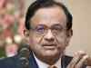 SC rejects probe against P Chidambaram in 2G case