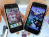Apple, Samsung infringed each other's patents: Court