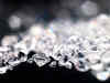 Rio Tinto to invest $500 million in Madhya Pradesh diamond mine project