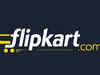 Flipkart close to raising $ 150 mn from Naspers