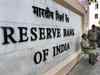 Modify fixed deposit forms for premature withdrawal: RBI to rural banks