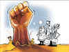 Government ropes in corporate honchos like M Damodaran, YC Deveshwar, KV Kamath to reform regulatory norms