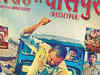 After Saeed Mirza’s Salim the Lame of ’80s, Indian Muslim finally finds his voice in Anurag Kashyap’s Wasseypur