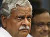 Big wigs, constitutional agencies involved in conspiracy against PM: Shriprakash Jaiswal