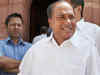 Talks on with Pakistan to resolve Sir Creek issue: A K Antony