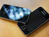 Apple patent win may delay Samsung launches