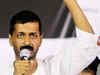 Arvind Kejriwal, five others detained by police later released