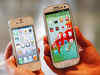 Apple wins 1bn dollars in patent suit against Samsung
