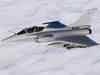 Government all set to procure 126 French combat aircraft