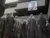 102th birth anniversary of Mother Teresa
