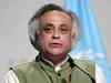 Time to revisit strategy for rural areas: Jairam Ramesh