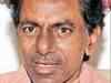 Got positive signals from UPA for Telangana state but readying contingency strategy: KC Rao, TRS
