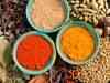 India looks to double spices exports in five years, integrate value chain
