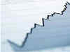 Stocks in news: GVK, Adani, Lanco Infra, Lakshmi Vilas Bank