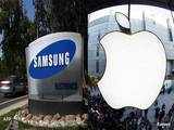Apple-Samsung case shows smartphone as legal magnet