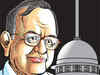 Coal block allocation: Never said 'zero loss', says Chidambaram