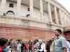 Parliament must resume as soon as possible: India Inc