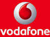 2G reserve price is very high: Vodafone