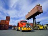 Cargo diversion feared as longshore talks collapse
