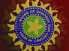 Enforcement Directorate issues fresh show cause notice to BCCI over IPL-2 contracts