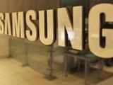 Samsung shares down over 7 pc after losing patent case