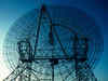 SC extends the deadline to complete airwaves auction to January 11, 2013