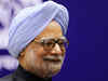PM Manmohan Singh says CAG report flawed; Sonia Gandhi may launch scathing attack on BJP