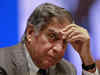 Taj Mansingh auction may trigger corporate jousting as Accor and Sahara may join bidding with Tatas