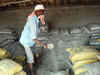 Cement industry consolidating to its own and economy's benefit