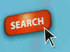 Search firms hiring from other sectors to replenish talent pool and expand into new areas