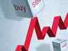 Stocks in news: GAIL, Jain Irrigation, Federal Bank
