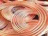 IIFL's top commodity trading picks: Gold, Copper
