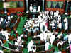 Coalgate: Parliament deadlocked for sixth day