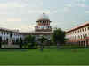 Probe report on Niira Radia tape leakage hardly satisfactory: Supreme Court