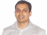 How Vineet Bansal's E-Dominer Systems provides back office IT solutions to MNCs in Salt Lake