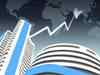 Nifty, Sensex end in red; Bank Nifty down