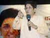 Kiran Bedi fires salvo at Arvind Kejriwal, wants Anna Hazare to step in