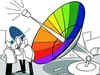 Govt will give contiguous 5MHz spectrum to winners: R Chandrasekhar, Secretary, Telecom