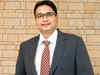 Ashish Vaidya: Banking in genes, UBS Executive director is 'trading' success stories